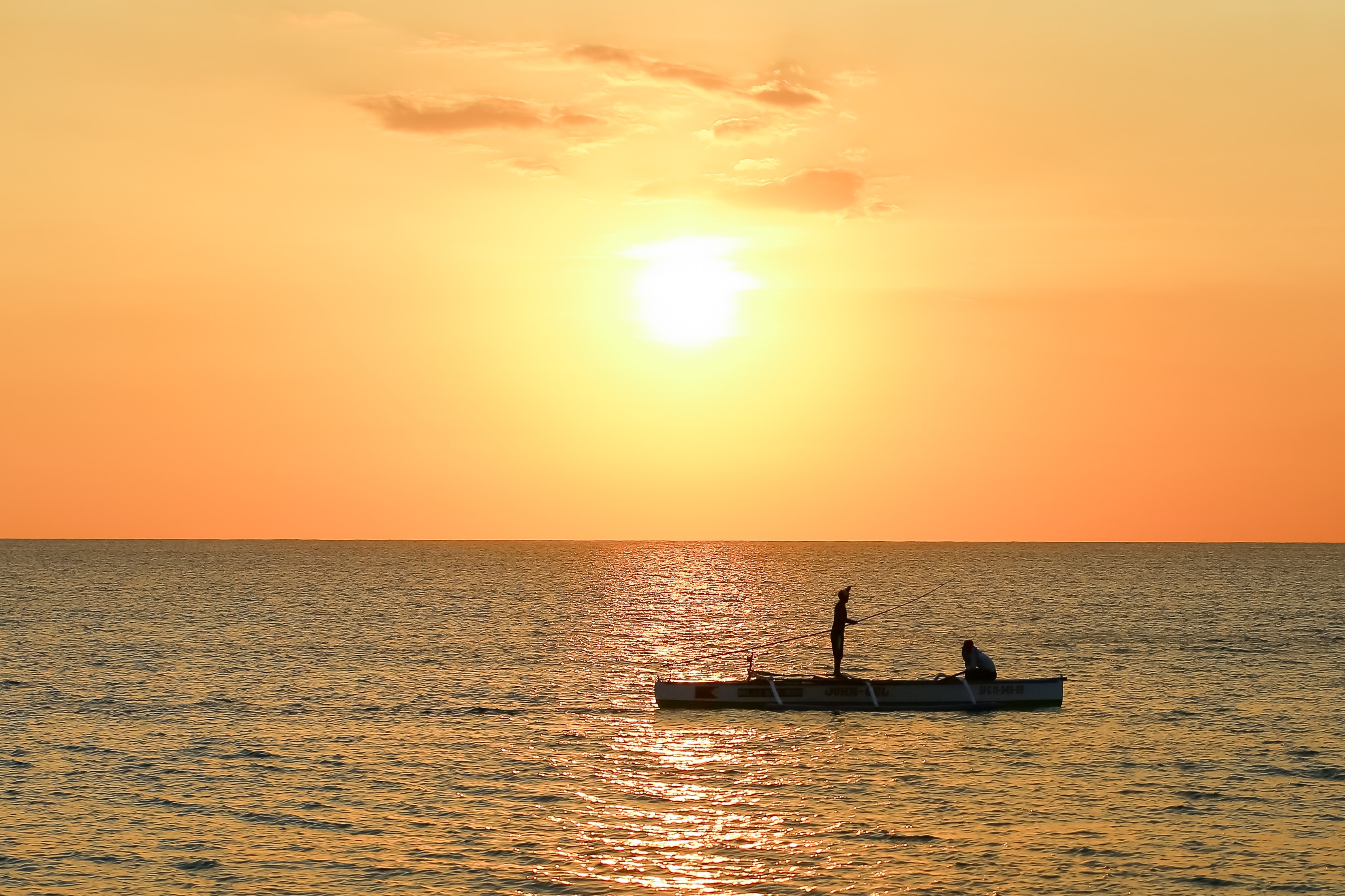 Aureo Hotels And Resorts La Union Beach Resort Amenities Beach