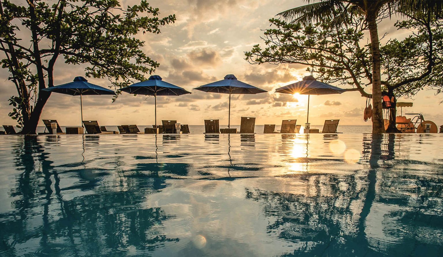 Home Aureo Hotel & Resort San Fernando La Union