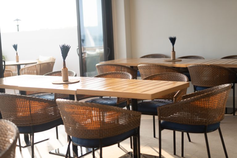 JFP-241